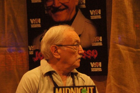 John Russo